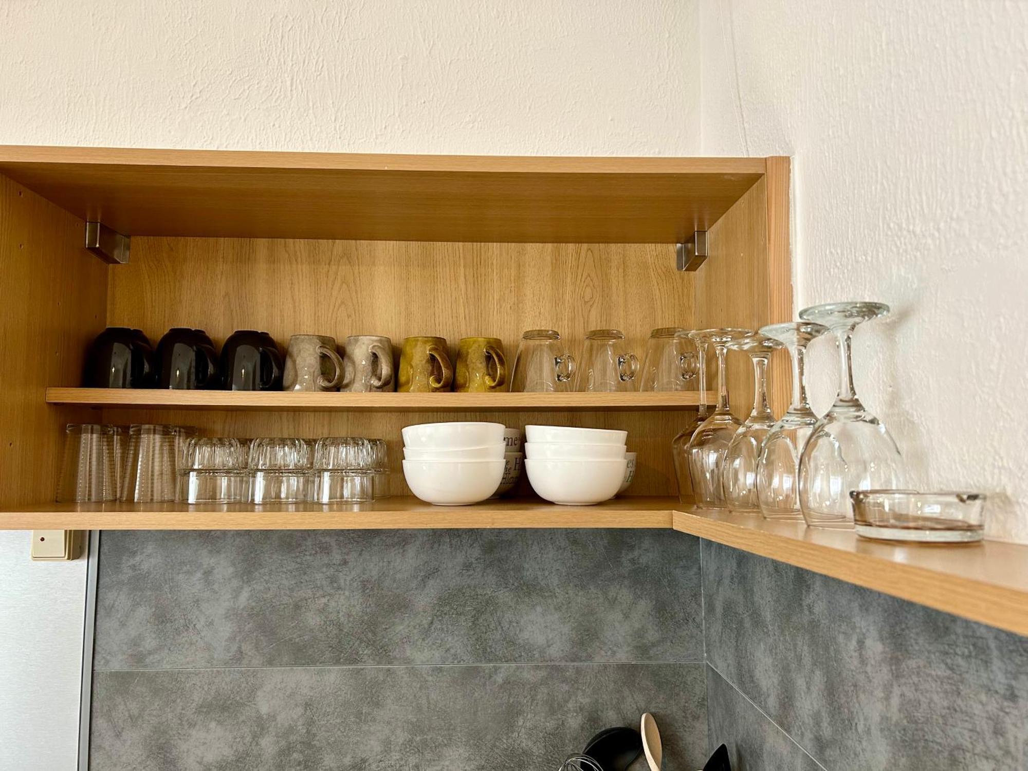 Douce Agathe - Duo-groupe, Chaleureux, Tram 200m, Centre 10min Apartment *